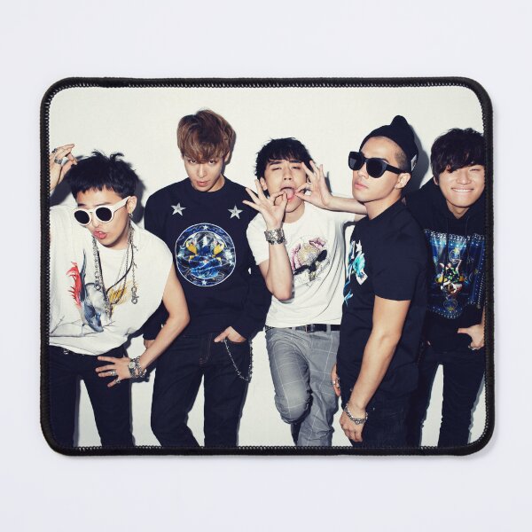 Item preview, Big bang designed and sold by C.l S.