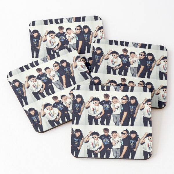Item preview, Big bang designed and sold by C.l S.