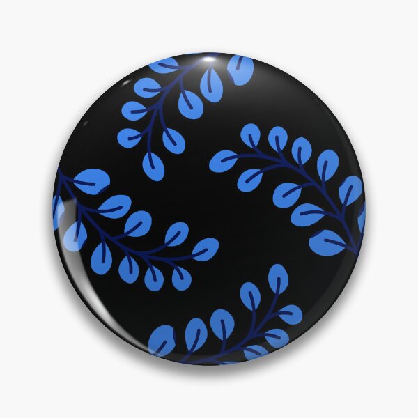Item preview, Blue Pearl designed and sold by Cluster Dollar.