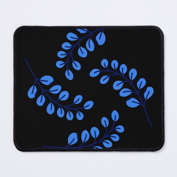 Item preview, Blue Pearl designed and sold by Cluster Dollar.