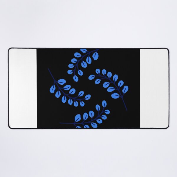 Item preview, Blue Pearl designed and sold by Cluster Dollar.
