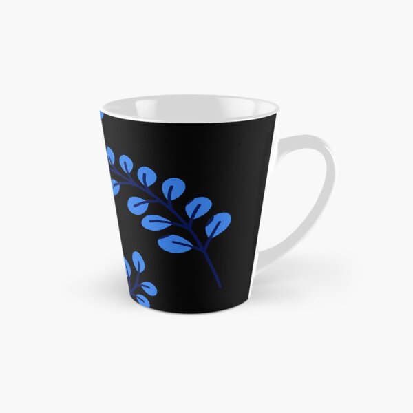 Item preview, Blue Pearl designed and sold by Cluster Dollar.