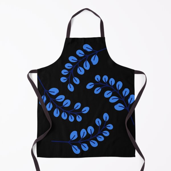 Item preview, Blue Pearl designed and sold by Cluster Dollar.