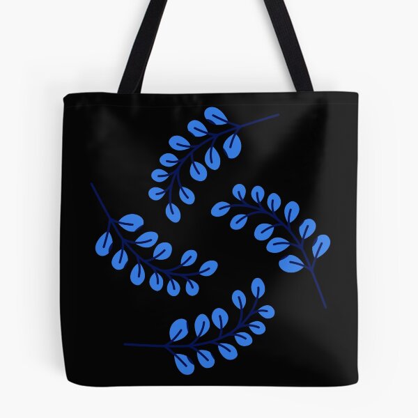 Item preview, Blue Pearl designed and sold by Cluster Dollar.