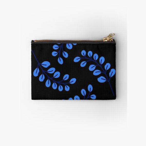 Item preview, Blue Pearl designed and sold by Cluster Dollar.