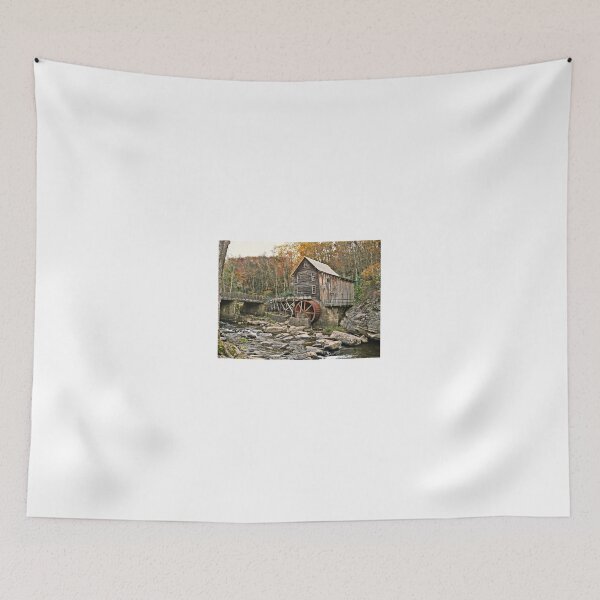 Item preview, A Wheel In The Woods  designed and sold by Paul Lubaczewski.
