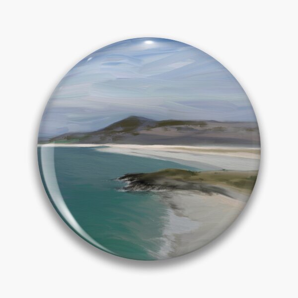 Item preview, Calgary Bay, Isle of Mull, Scotland, Seascape designed and sold by ArtKarisma.