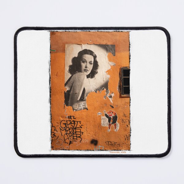 Item preview, Street Art Rome designed and sold by Kingrocker.