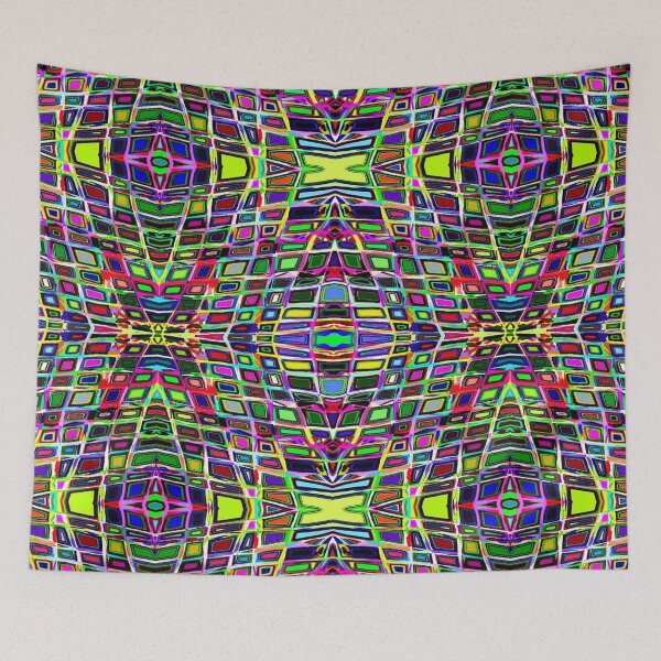 Item preview, Misc-24 designed and sold by Infopreneur123.