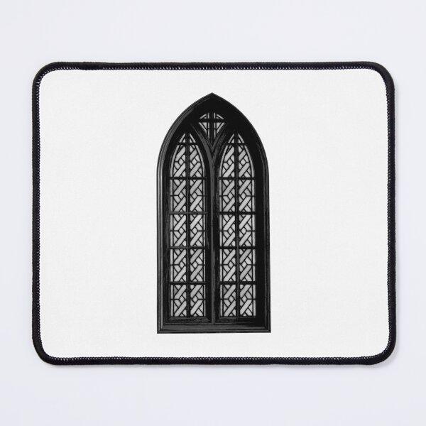 Item preview, Elegant Window Architecture designed and sold by ARCHMNML.