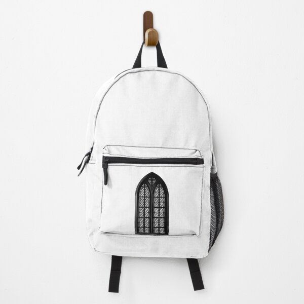 Item preview, Elegant Window Architecture designed and sold by ARCHMNML.