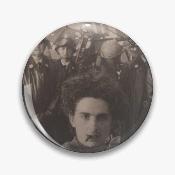Item preview, Zeffirelli  designed and sold by savethetshirt.