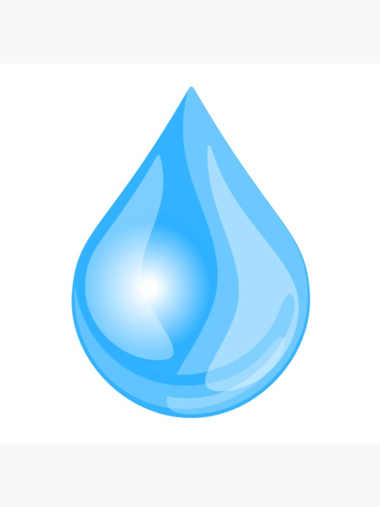 water-h2o-drop-h2o-hydro-add-importance-of-water-in-your-life