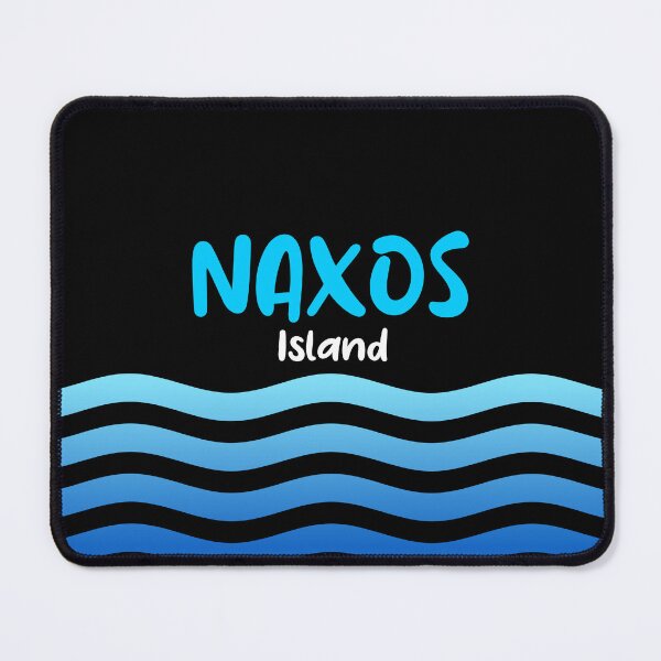 Item preview, Naxos Island Greece designed and sold by angelisart.