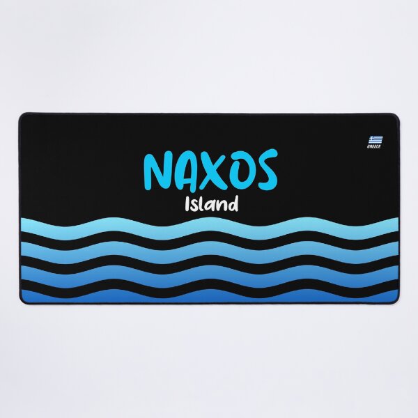 Item preview, Naxos Island Greece designed and sold by angelisart.
