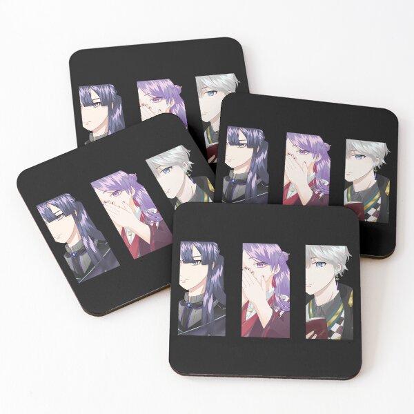 Item preview, VALZ Nijisanji designed and sold by Jyikura.