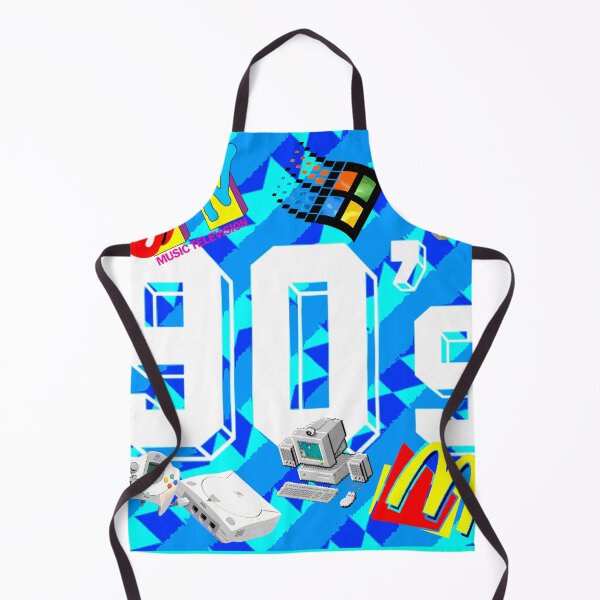 Item preview, take me back to the nineties designed and sold by LondownDesign.