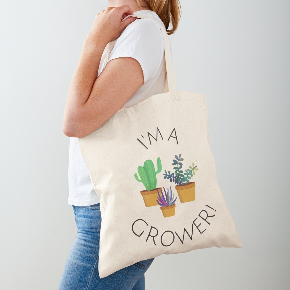 Item preview, Cotton Tote Bag designed and sold by iconic-days.