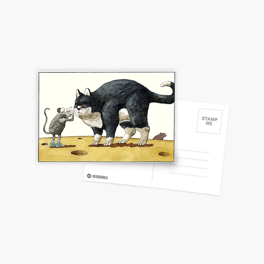 Item preview, Postcard designed and sold by FrisoHenstra.