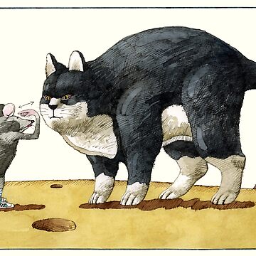 Artwork thumbnail, Catch me if you can by Friso Henstra