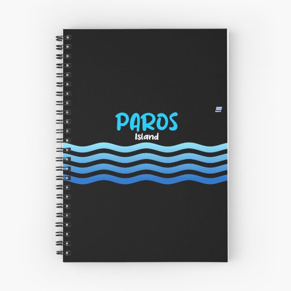 Item preview, Paros Island Greece designed and sold by angelisart.