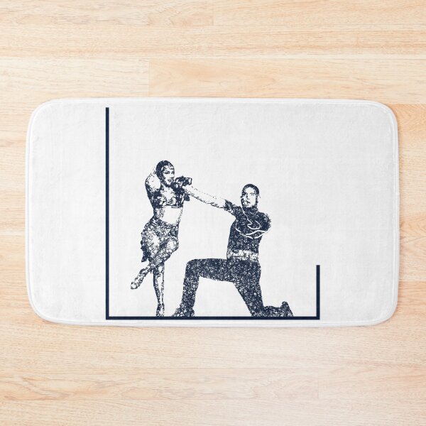 Item preview, Dance couple 5 - Blue ink designed and sold by WietskeWelten.