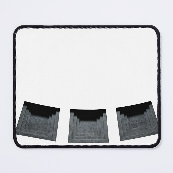 Item preview, Rome Pantheon Detail designed and sold by ARCHMNML.