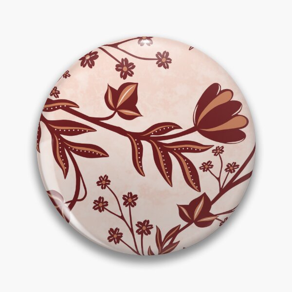 Item preview, Climbing Vines - Boho designed and sold by JPuckett-Design.