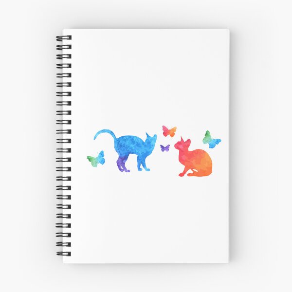 Item preview, let's face it i was crazy before the cats  ,gifts for catslovers  designed and sold by goodprints shop.