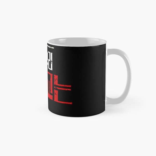Item preview, All of Us Are Dead Kdrama Series designed and sold by titikolor.
