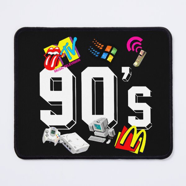 Item preview, take me back to the nineties designed and sold by LondownDesign.