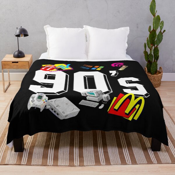 Item preview, take me back to the nineties designed and sold by LondownDesign.