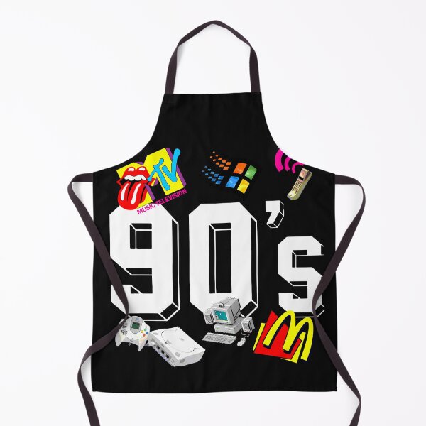 Item preview, take me back to the nineties designed and sold by LondownDesign.
