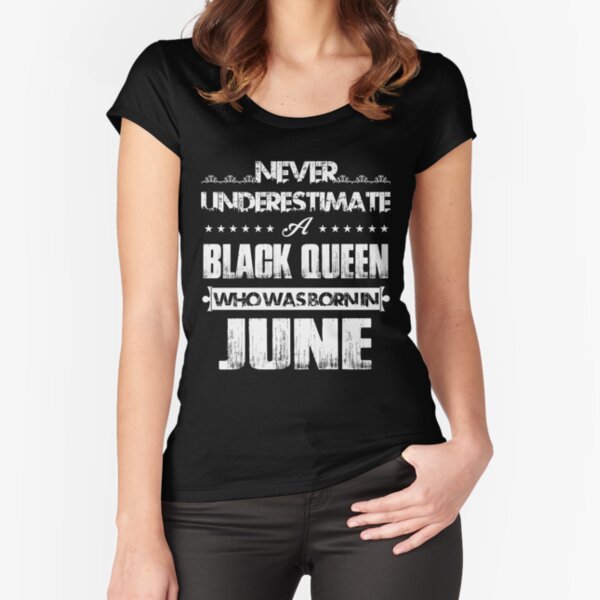 playeras de cumpleaños junio