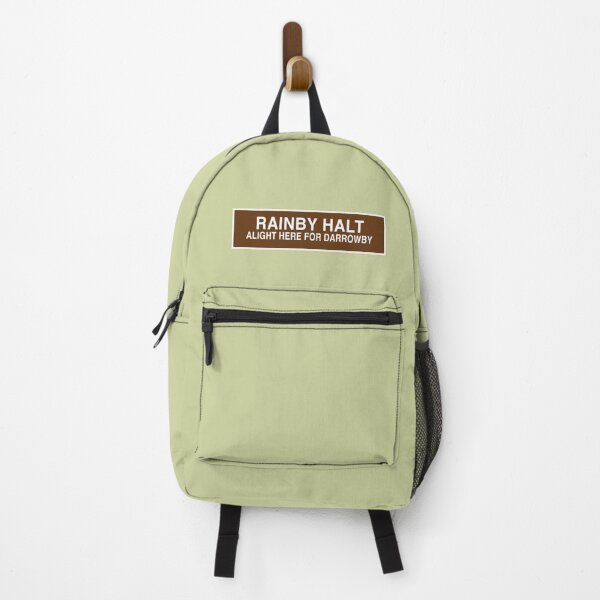Item preview, Rainby Halt designed and sold by Off the Box.