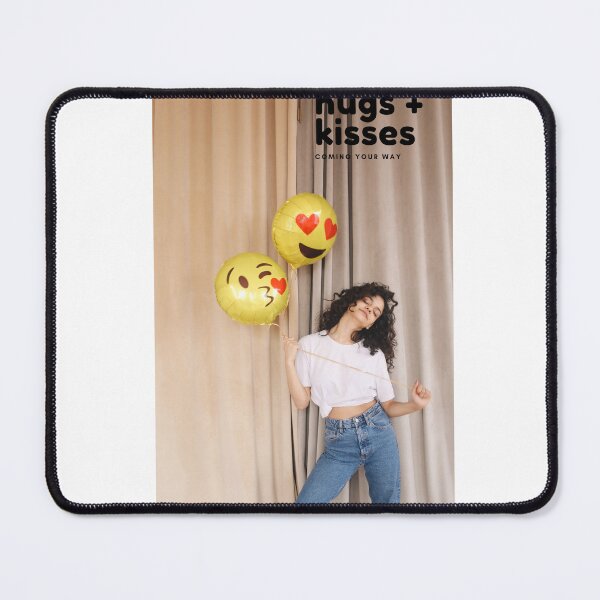 Item preview, Hugs and kisses designed and sold by Chandimali.
