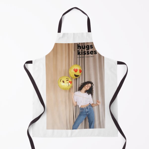 Item preview, Hugs and kisses designed and sold by Chandimali.