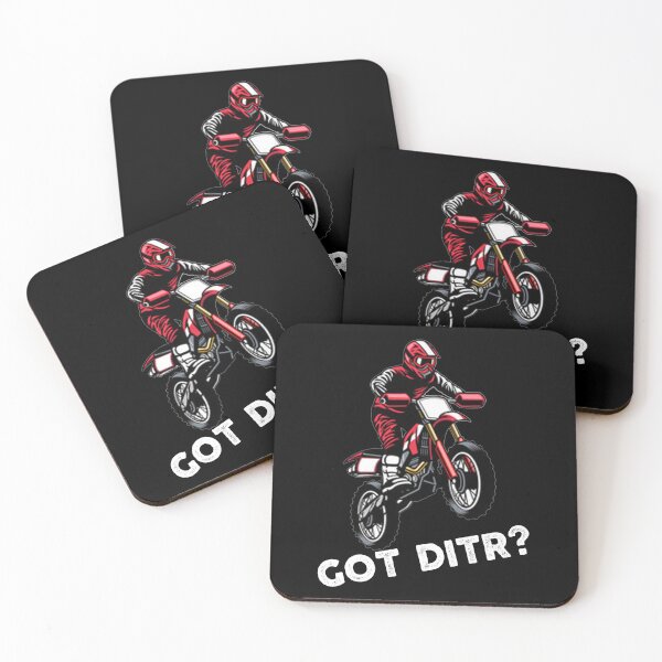 Item preview, Biker Motorcycle Biking gift for riders Moto Cross Motorcross Motorcycles Funny sarcastic Rude Offensive saying, boyfriend girlfriend  designed and sold by joygift369.