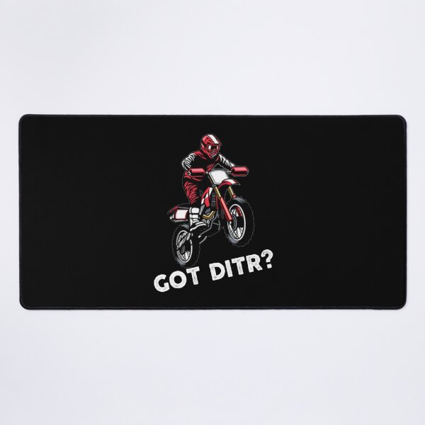 Item preview, Biker Motorcycle Biking gift for riders Moto Cross Motorcross Motorcycles Funny sarcastic Rude Offensive saying, boyfriend girlfriend designed and sold by joygift369.