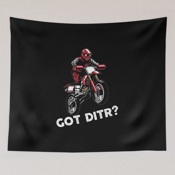 Item preview, Biker Motorcycle Biking gift for riders Moto Cross Motorcross Motorcycles Funny sarcastic Rude Offensive saying, boyfriend girlfriend  designed and sold by joygift369.