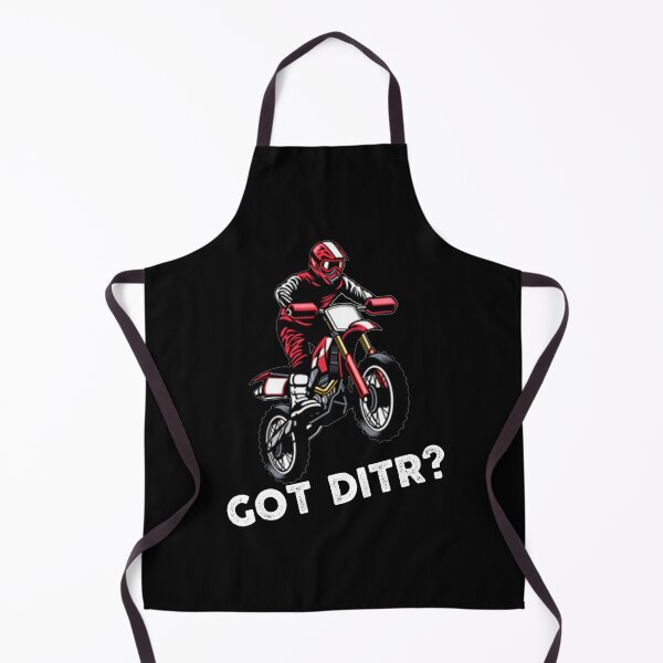 Item preview, Biker Motorcycle Biking gift for riders Moto Cross Motorcross Motorcycles Funny sarcastic Rude Offensive saying, boyfriend girlfriend designed and sold by joygift369.