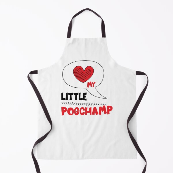 Item preview, ⭐⭐⭐⭐⭐4.9 - ugh, fine, i guess you are my little pogchamp come here designed and sold by kind4you.