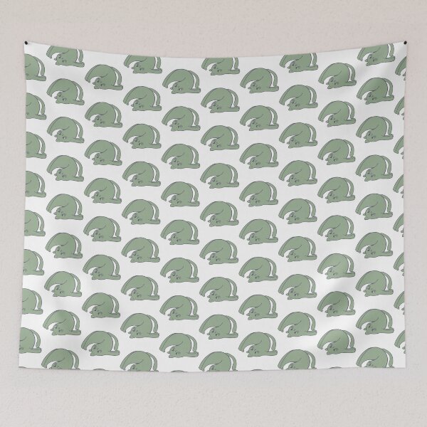 Item preview, Cute Kitty Cat | Cuteness Overloaded designed and sold by LilysDesignShop.