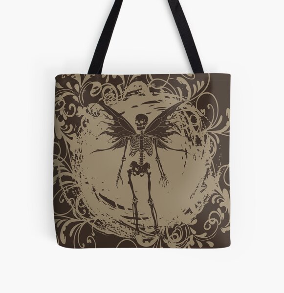 Goth Purse Aesthetic Messenger Bag Gothic Purse Grunge Bag Fairy Grunge  Clothes Y2k Fashion Skull Purse, Grey, One Size price in Saudi Arabia,  Saudi Arabia