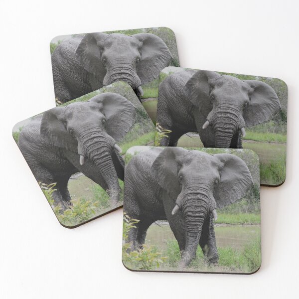 Item preview, I see you! designed and sold by MarkBraham.