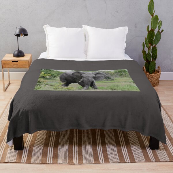 Item preview, I see you! designed and sold by MarkBraham.
