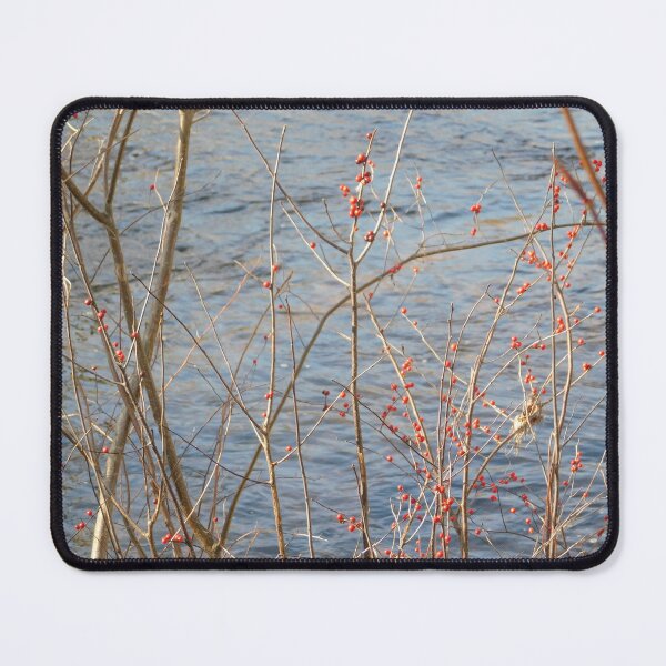 Item preview, Red designed and sold by Izayo-Darke1.