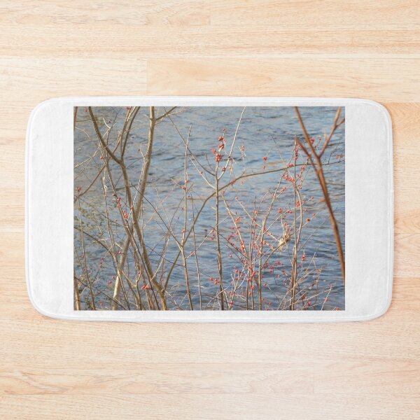 Item preview, Red designed and sold by Izayo-Darke1.