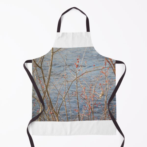 Item preview, Red designed and sold by Izayo-Darke1.