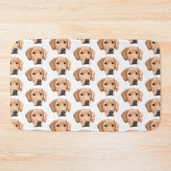 Item preview, Reggie designed and sold by emilydevineart.